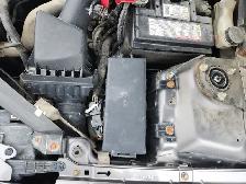 2011 Ford Fusion - Photo 25