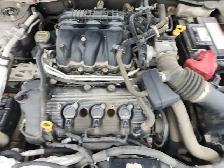 2011 Ford Fusion - Photo 26