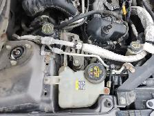 2011 Ford Fusion - Photo 27