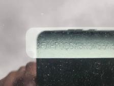 2011 Ford Fusion - Photo 29