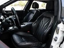 2015 Maserati Quattroporte SQ4 |CLEAN CARFAX|NAV|ROOF|BACKUP|LOW - Photo 10