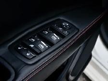 2015 Maserati Quattroporte SQ4 |CLEAN CARFAX|NAV|ROOF|BACKUP|LOW - Photo 13