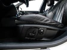 2015 Maserati Quattroporte SQ4 |CLEAN CARFAX|NAV|ROOF|BACKUP|LOW - Photo 15