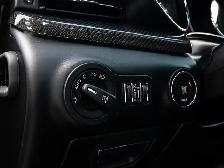 2015 Maserati Quattroporte SQ4 |CLEAN CARFAX|NAV|ROOF|BACKUP|LOW - Photo 16