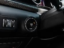 2015 Maserati Quattroporte SQ4 |CLEAN CARFAX|NAV|ROOF|BACKUP|LOW - Photo 17