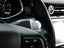2015 Maserati Quattroporte SQ4 |CLEAN CARFAX|NAV|ROOF|BACKUP|LOW - Photo 20