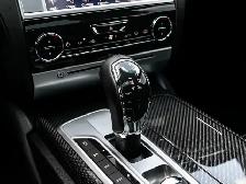 2015 Maserati Quattroporte SQ4 |CLEAN CARFAX|NAV|ROOF|BACKUP|LOW - Photo 22