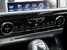 2015 Maserati Quattroporte SQ4 |CLEAN CARFAX|NAV|ROOF|BACKUP|LOW - Photo 25