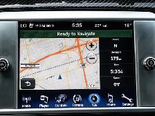 2015 Maserati Quattroporte SQ4 |CLEAN CARFAX|NAV|ROOF|BACKUP|LOW - Photo 26