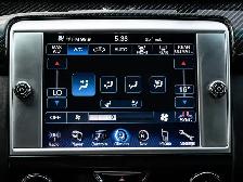 2015 Maserati Quattroporte SQ4 |CLEAN CARFAX|NAV|ROOF|BACKUP|LOW - Photo 31