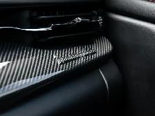 2015 Maserati Quattroporte SQ4 |CLEAN CARFAX|NAV|ROOF|BACKUP|LOW - Photo 33