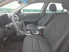 2011 Ford Fusion - Photo 13