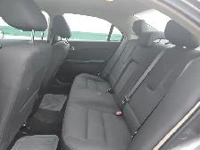 2011 Ford Fusion - Photo 14