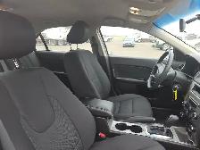 2011 Ford Fusion - Photo 16