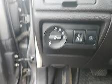 2011 Ford Fusion - Photo 17