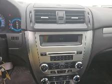 2011 Ford Fusion - Photo 20