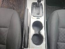 2011 Ford Fusion - Photo 22