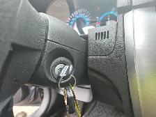2011 Ford Fusion - Photo 23