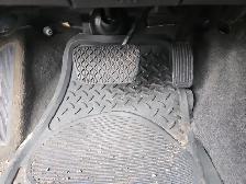 2011 Ford Fusion - Photo 24