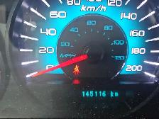2011 Ford Fusion - Photo 29