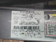 2011 Ford Fusion - Photo 31