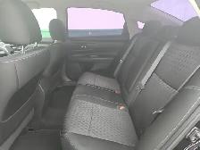 2018 Nissan Altima - Photo 14
