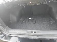 2018 Nissan Altima - Photo 15