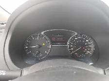 2018 Nissan Altima - Photo 19