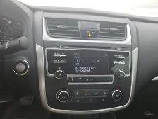 2018 Nissan Altima - Photo 20