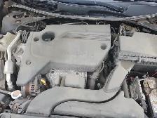 2018 Nissan Altima - Photo 26