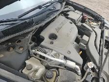 2018 Nissan Altima - Photo 27