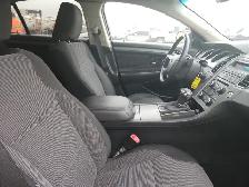 2011 Ford Taurus - Photo 16