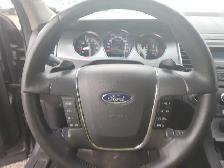 2011 Ford Taurus - Photo 17