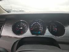 2011 Ford Taurus - Photo 18