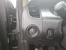 2011 Ford Taurus - Photo 19