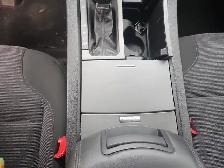 2011 Ford Taurus - Photo 23