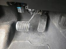 2011 Ford Taurus - Photo 25
