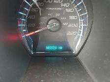 2011 Ford Taurus - Photo 26