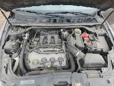 2011 Ford Taurus - Photo 30