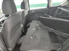 2013 Ford C-MAX Hybrid - Photo 22