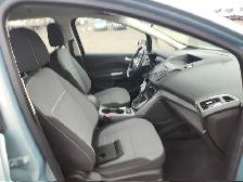 2013 Ford C-MAX Hybrid - Photo 24
