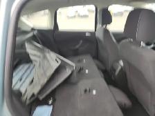 2013 Ford C-MAX Hybrid - Photo 25