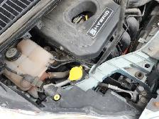 2013 Ford C-MAX Hybrid - Photo 28