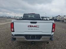 2021 GMC Sierra 2500HD - Photo 7