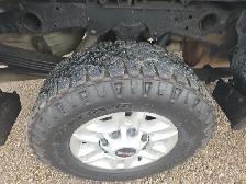 2021 GMC Sierra 2500HD - Photo 11