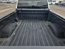 2021 GMC Sierra 2500HD - Photo 17