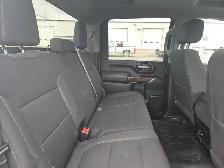 2021 GMC Sierra 2500HD - Photo 18
