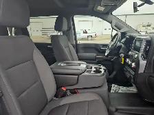 2021 GMC Sierra 2500HD - Photo 19