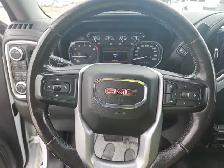 2021 GMC Sierra 2500HD - Photo 20