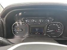 2021 GMC Sierra 2500HD - Photo 21